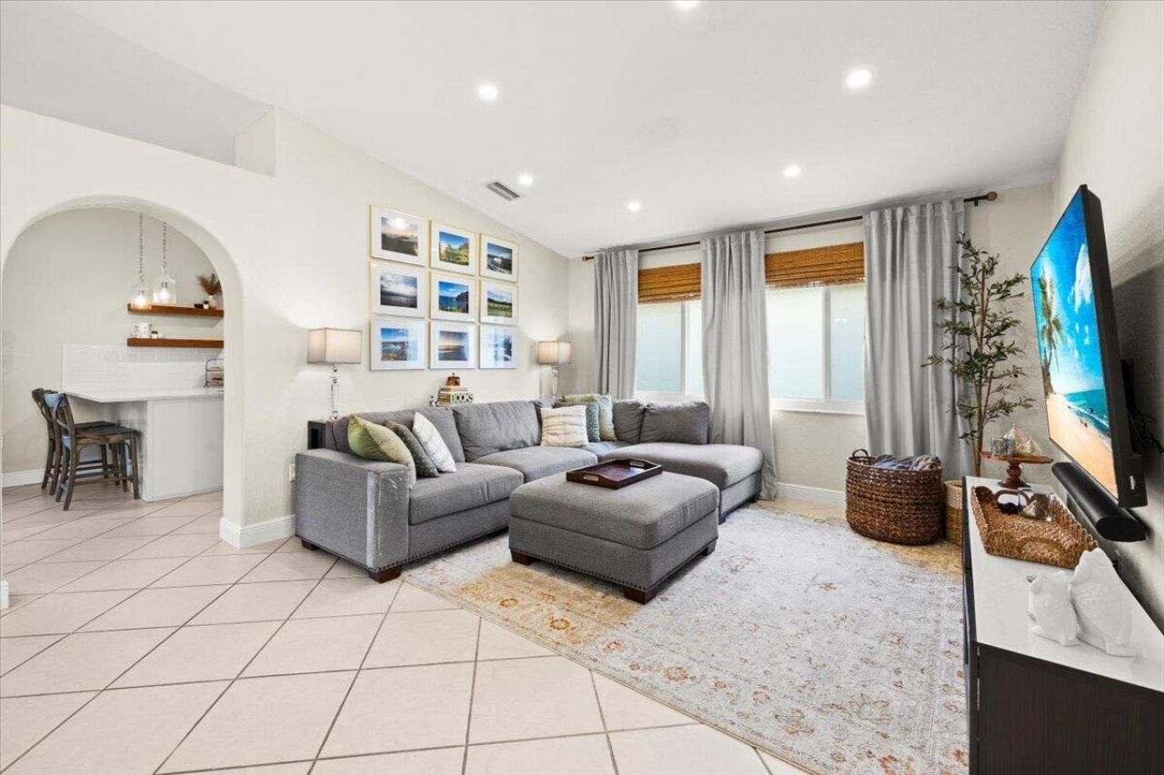 Please Call For Address, Miami Lakes, FL 33018 Photo