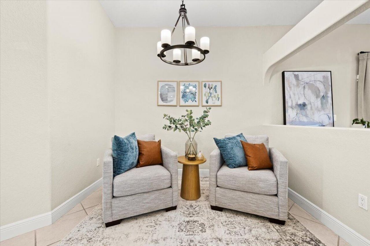 Please Call For Address, Miami Lakes, FL 33018 Photo