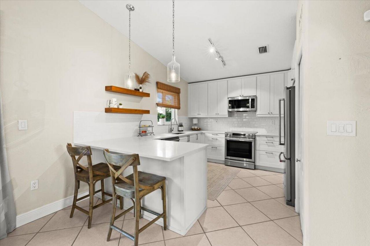 Please Call For Address, Miami Lakes, FL 33018 Photo