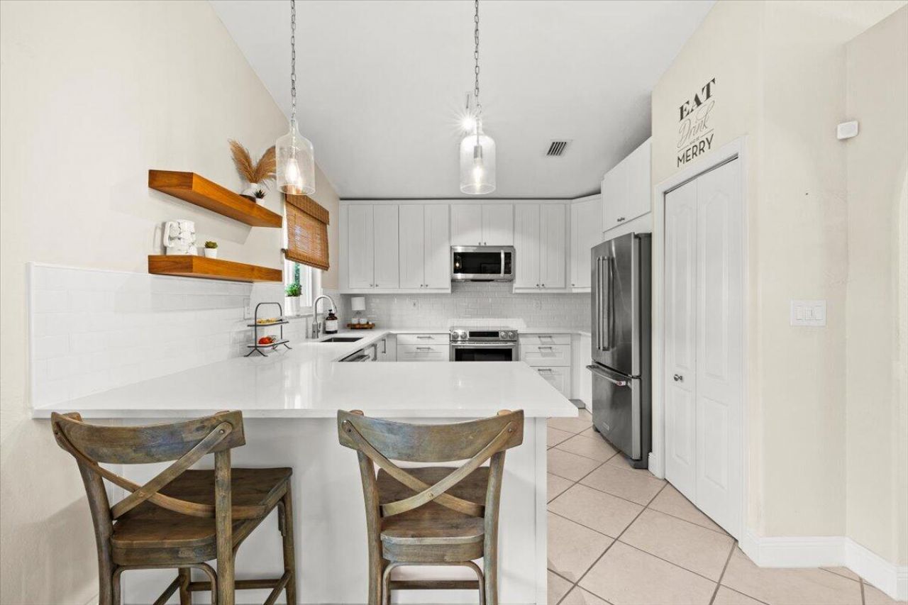 Please Call For Address, Miami Lakes, FL 33018 Photo