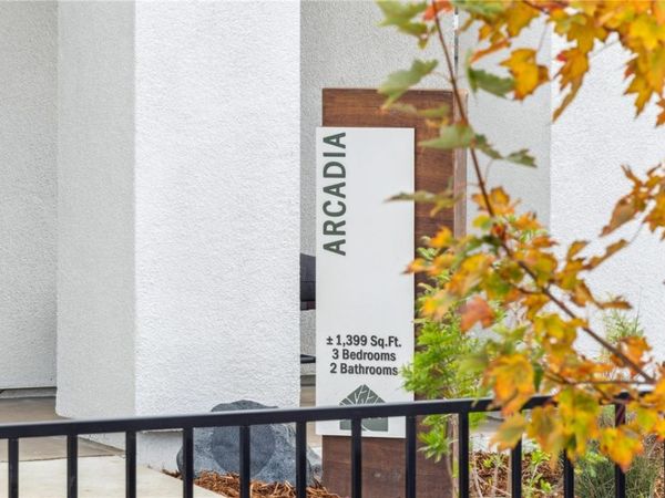 2608 Wesley Way , Chico, CA 95973