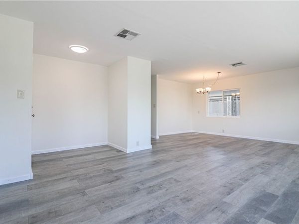 5001 W Florida , Unit 129, Hemet, CA 92545