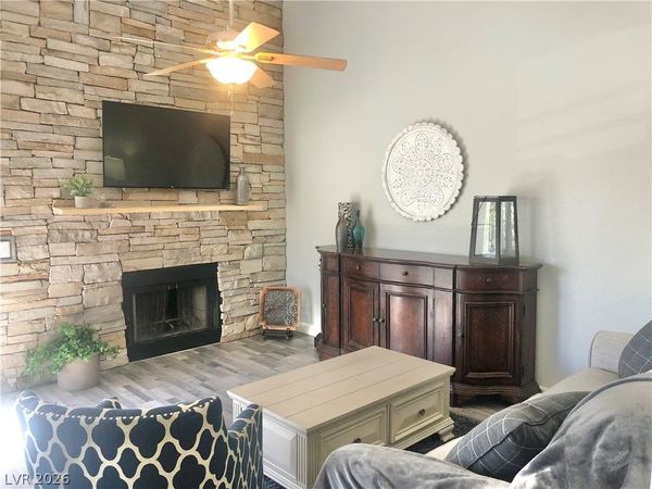 8964 ANTIOCH Way , Unit N/A, Las Vegas, NV 89117