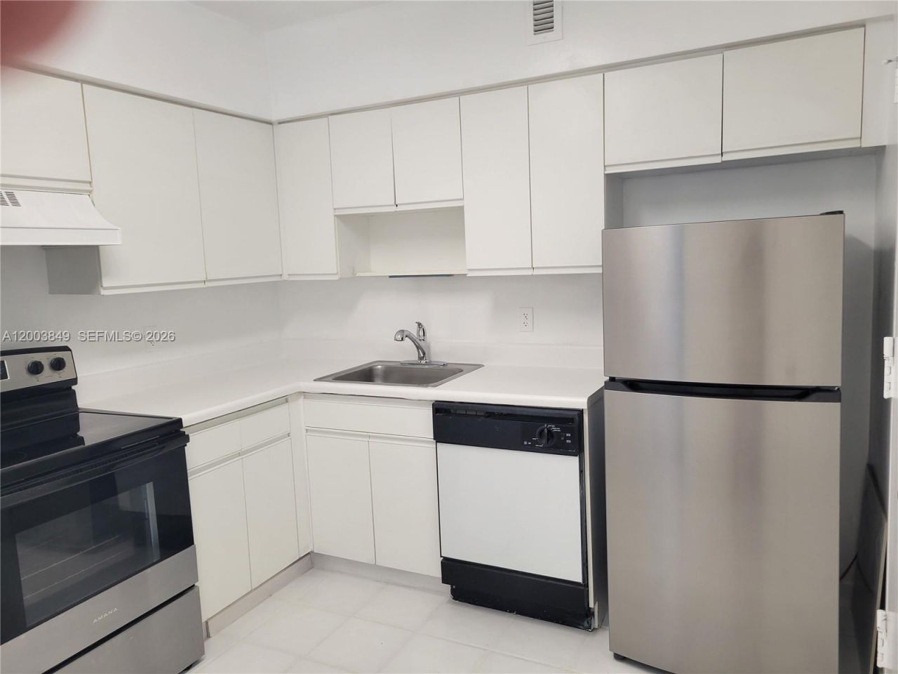 5700 Collins Ave, Unit 8A, Miami Beach, FL 33140 Photo