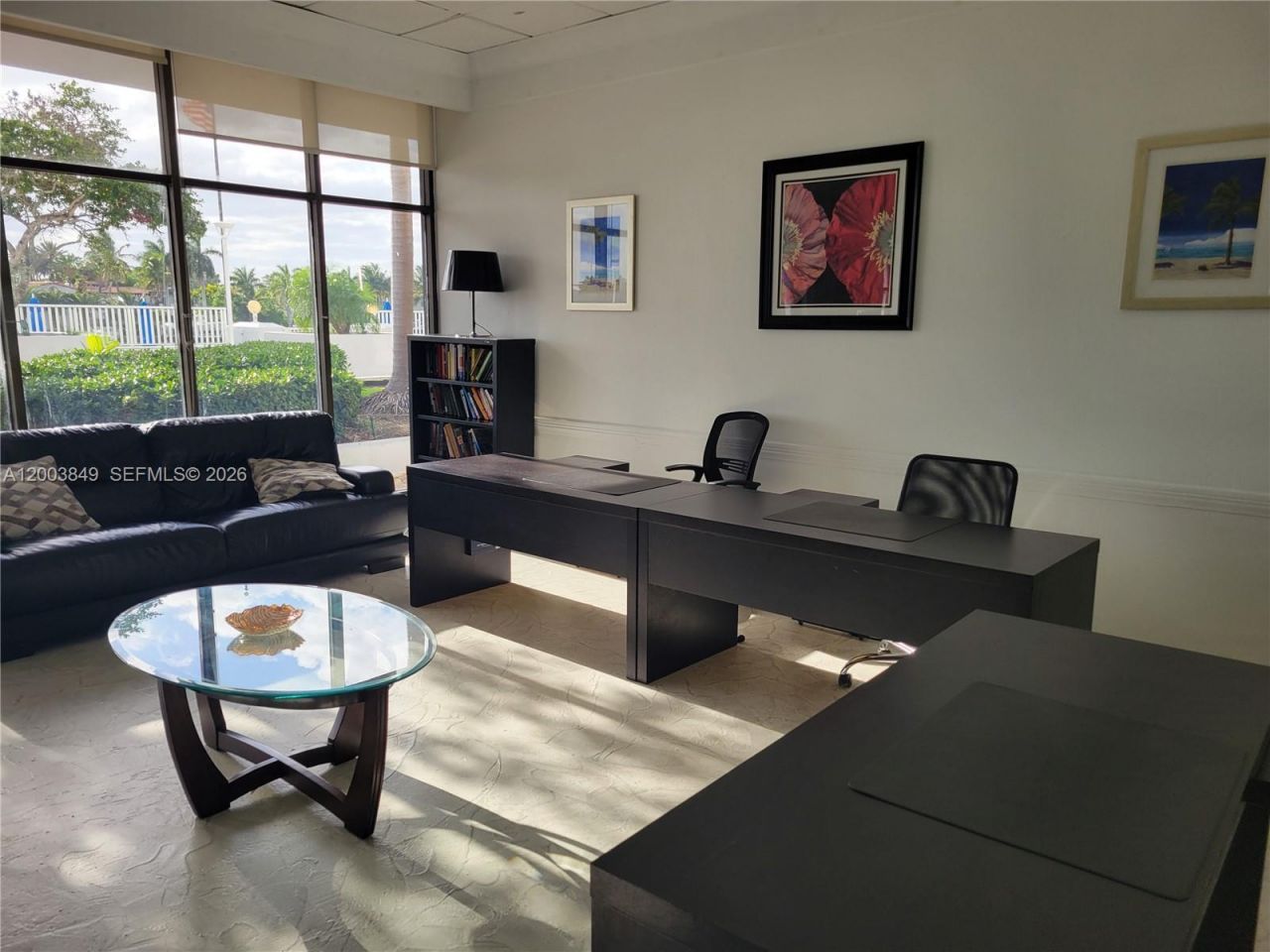 5700 Collins Ave, Unit 8A, Miami Beach, FL 33140 Photo