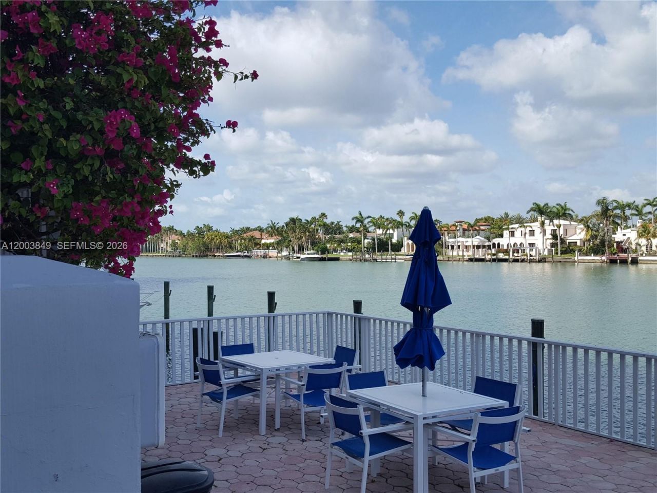 5700 Collins Ave, Unit 8A, Miami Beach, FL 33140 Photo