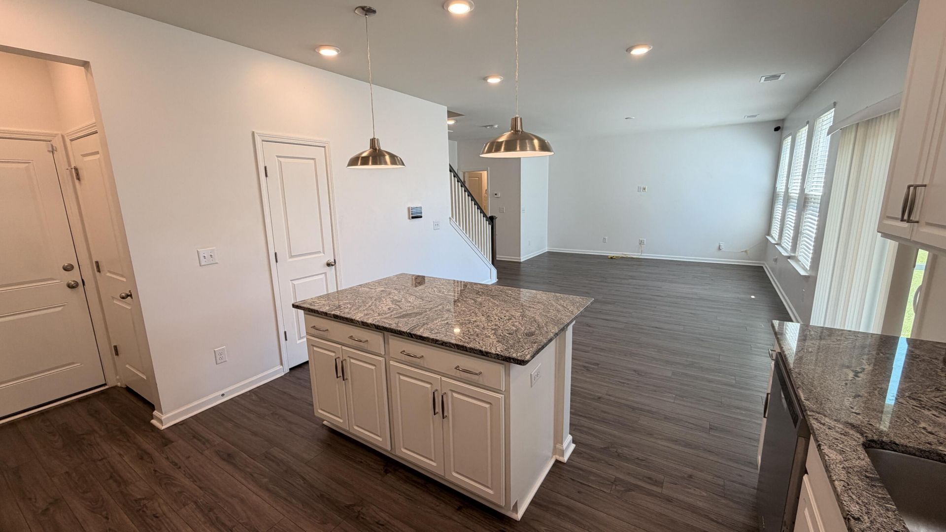 239 Catawba Branch Way Photo 10