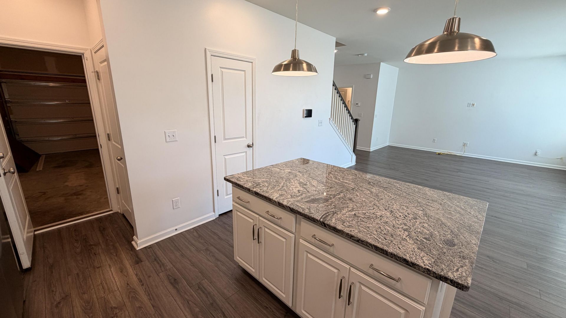 239 Catawba Branch Way Photo 11