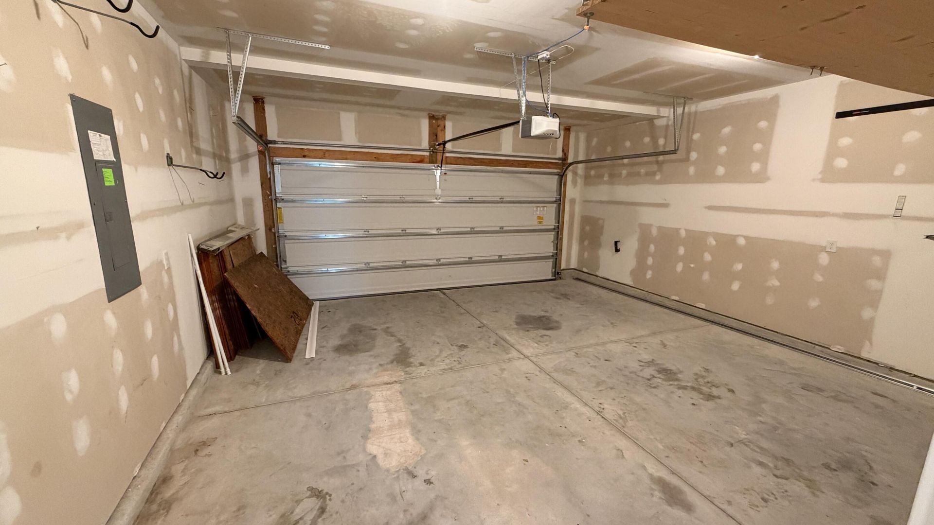 239 Catawba Branch Way Photo 12