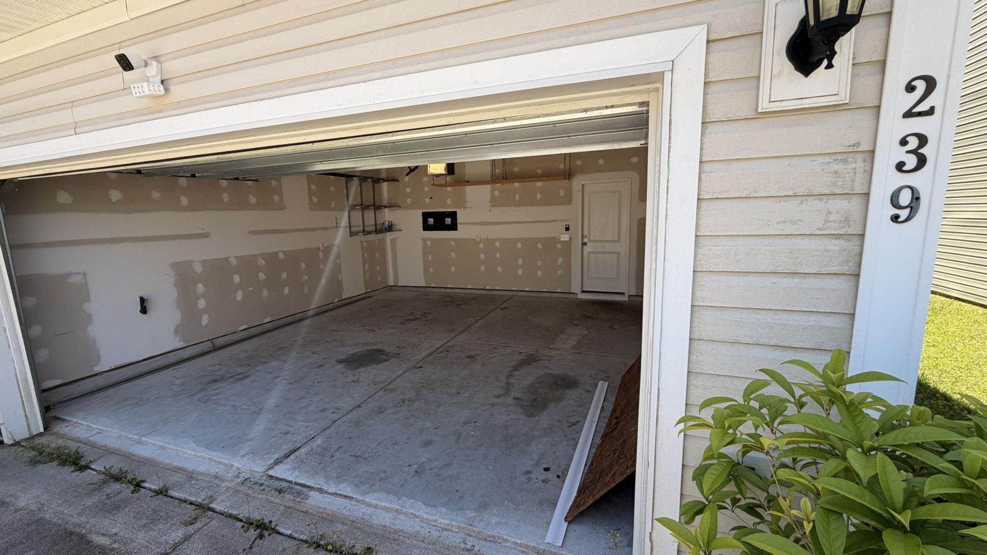 239 Catawba Branch Way Photo 13