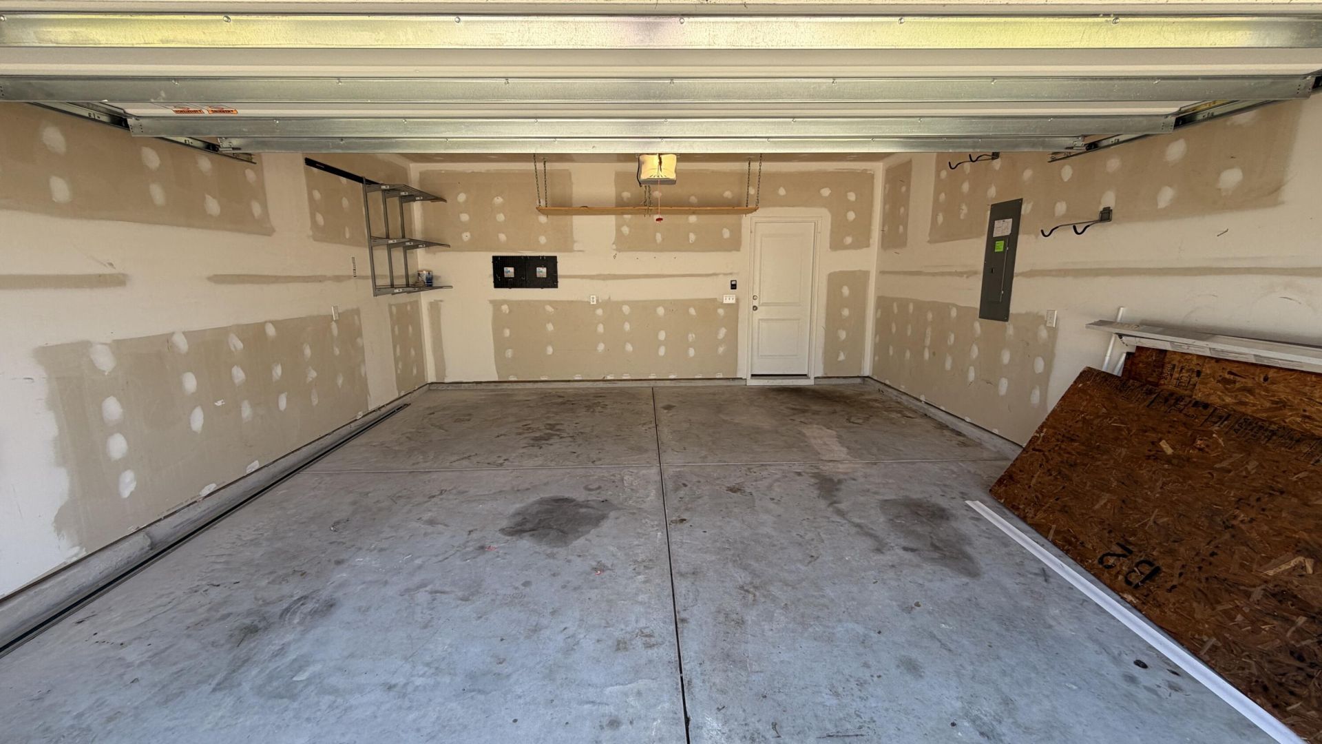 239 Catawba Branch Way Photo 14