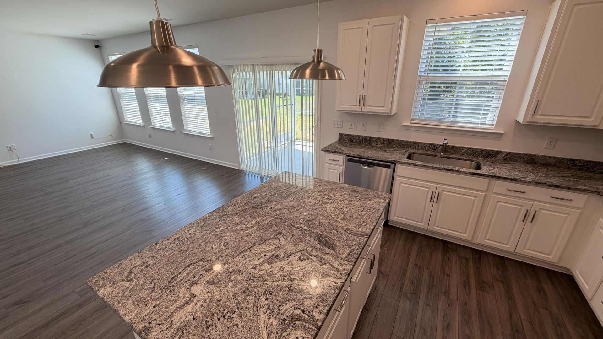 239 Catawba Branch Way Photo 15