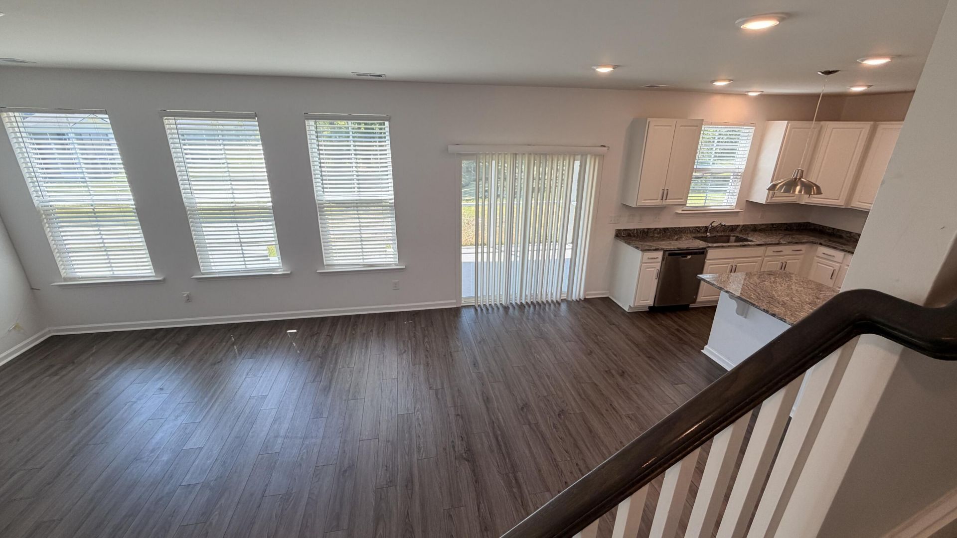 239 Catawba Branch Way Photo 16