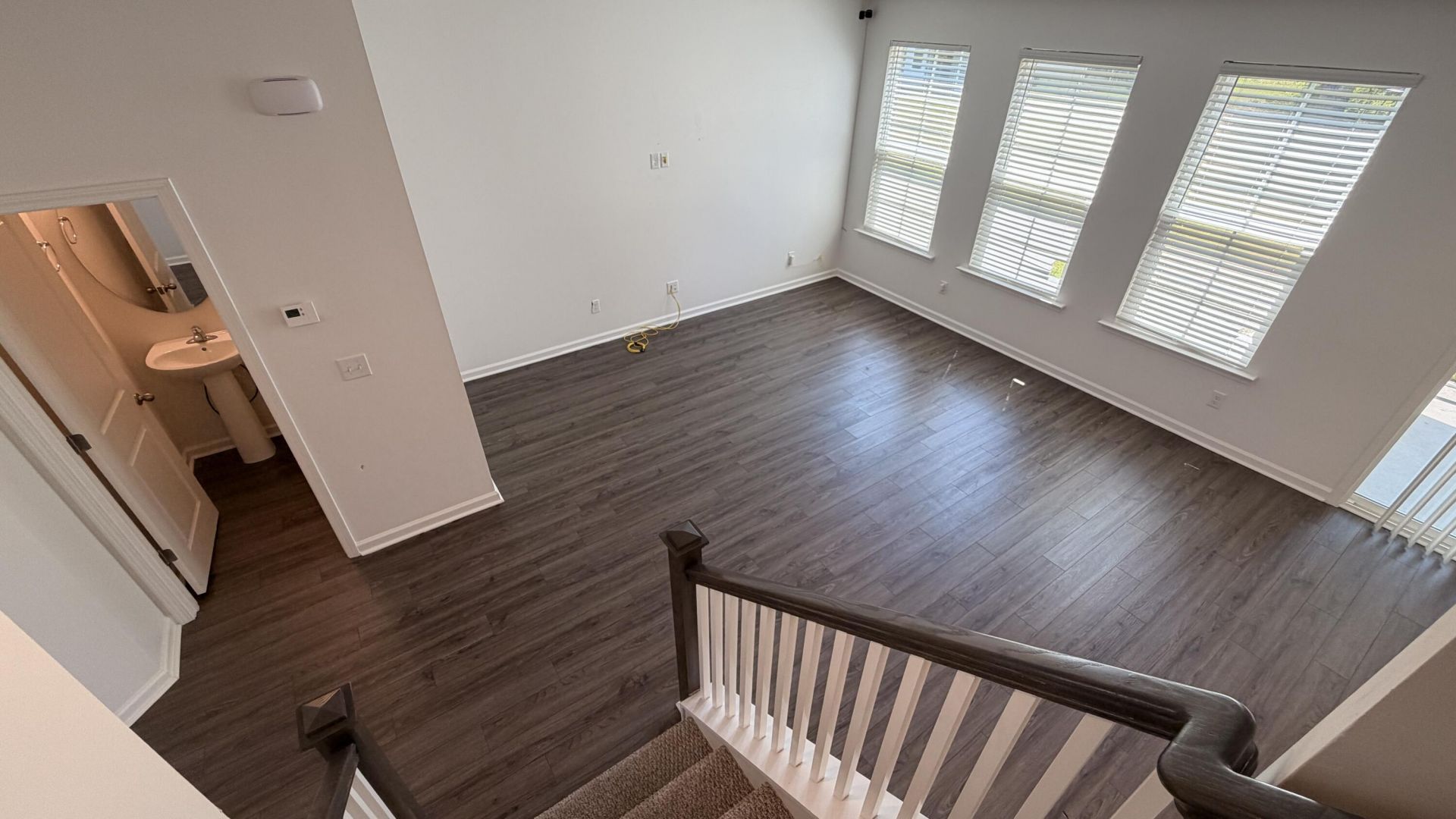 239 Catawba Branch Way Photo 17