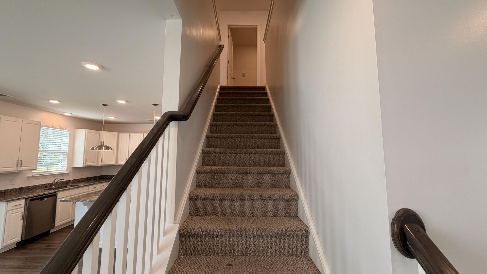 239 Catawba Branch Way Photo 18