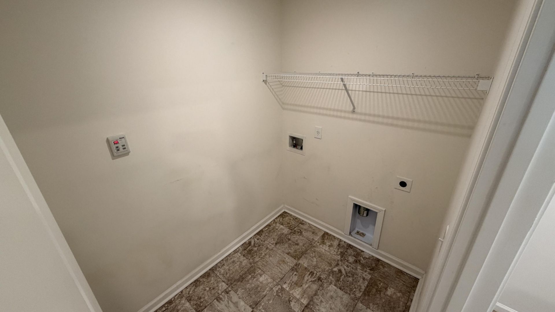 239 Catawba Branch Way Photo 19