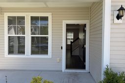 239 Catawba Branch Way photo 4