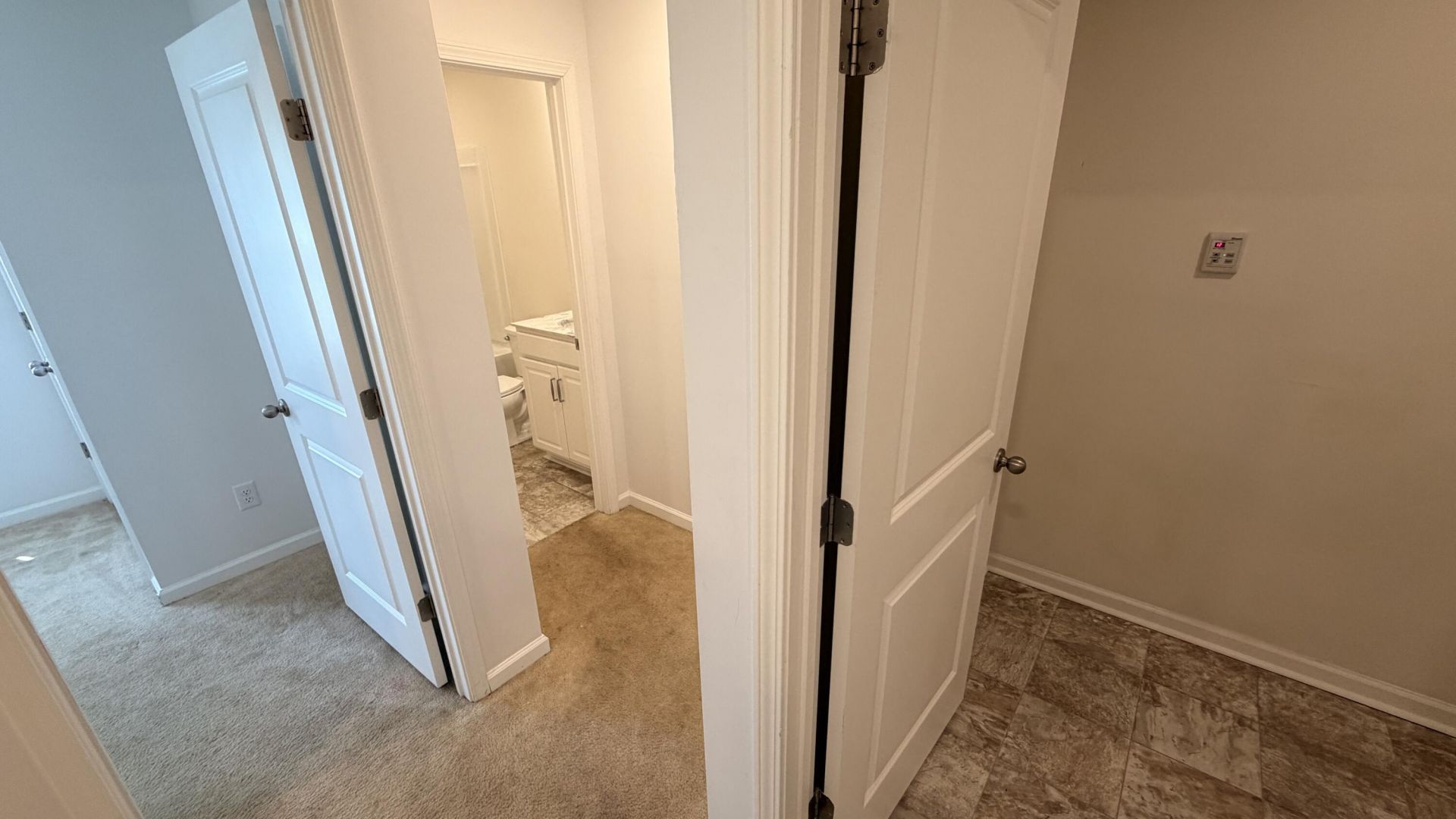 239 Catawba Branch Way Photo 20