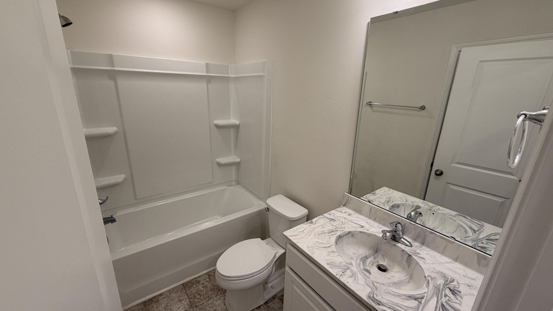 239 Catawba Branch Way Photo 21