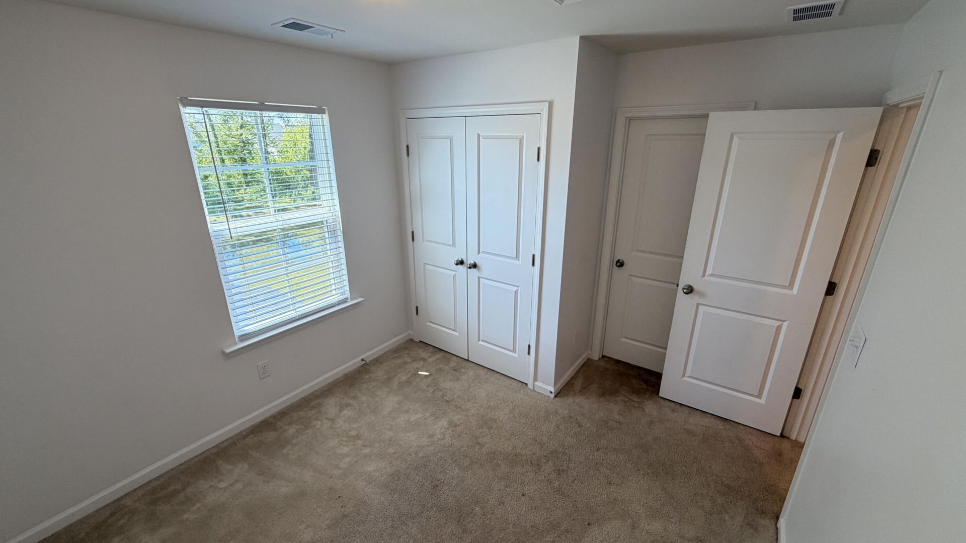 239 Catawba Branch Way Photo 22