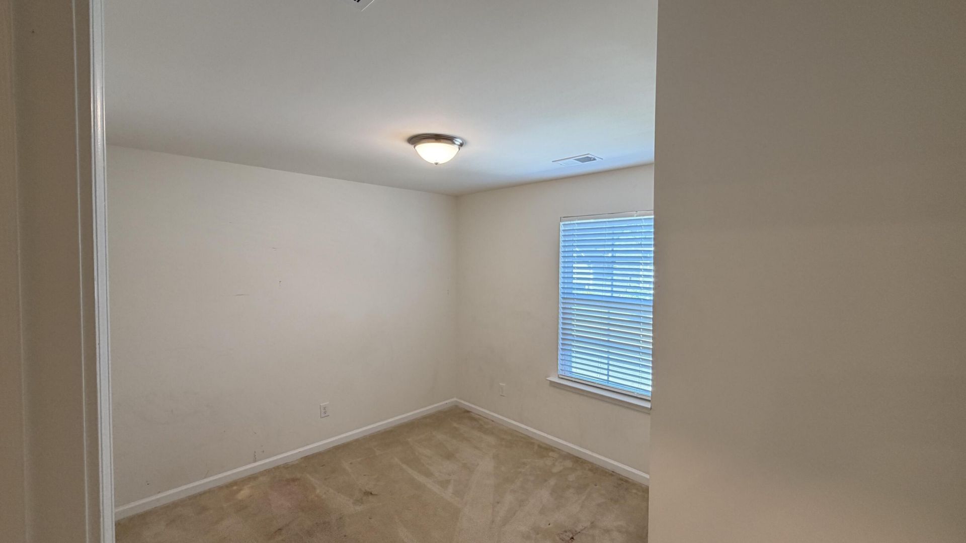 239 Catawba Branch Way Photo 23