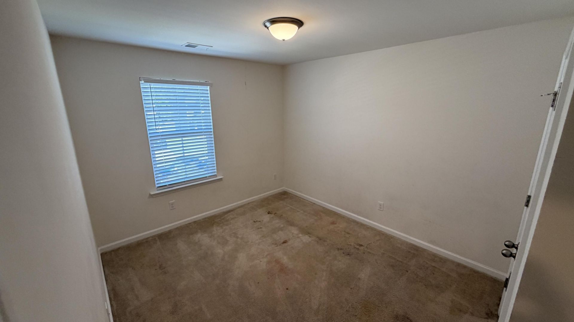 239 Catawba Branch Way Photo 24