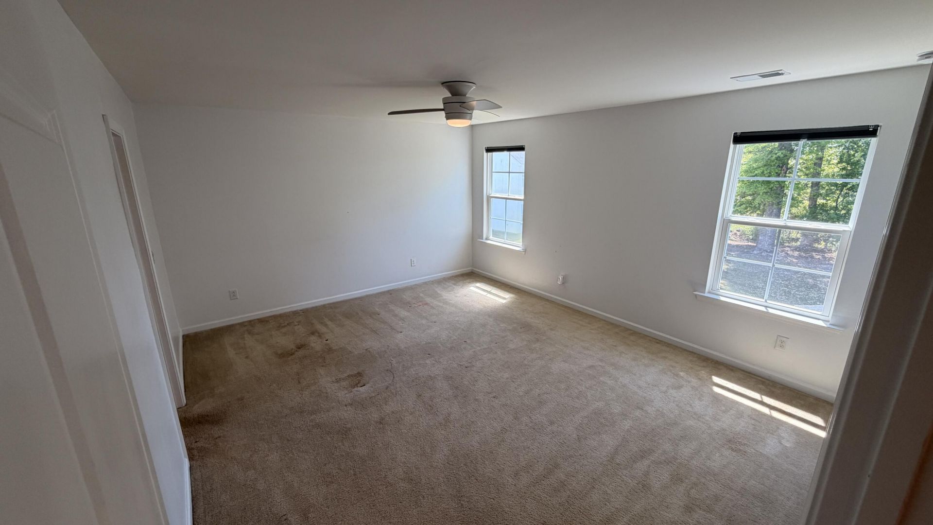 239 Catawba Branch Way Photo 25