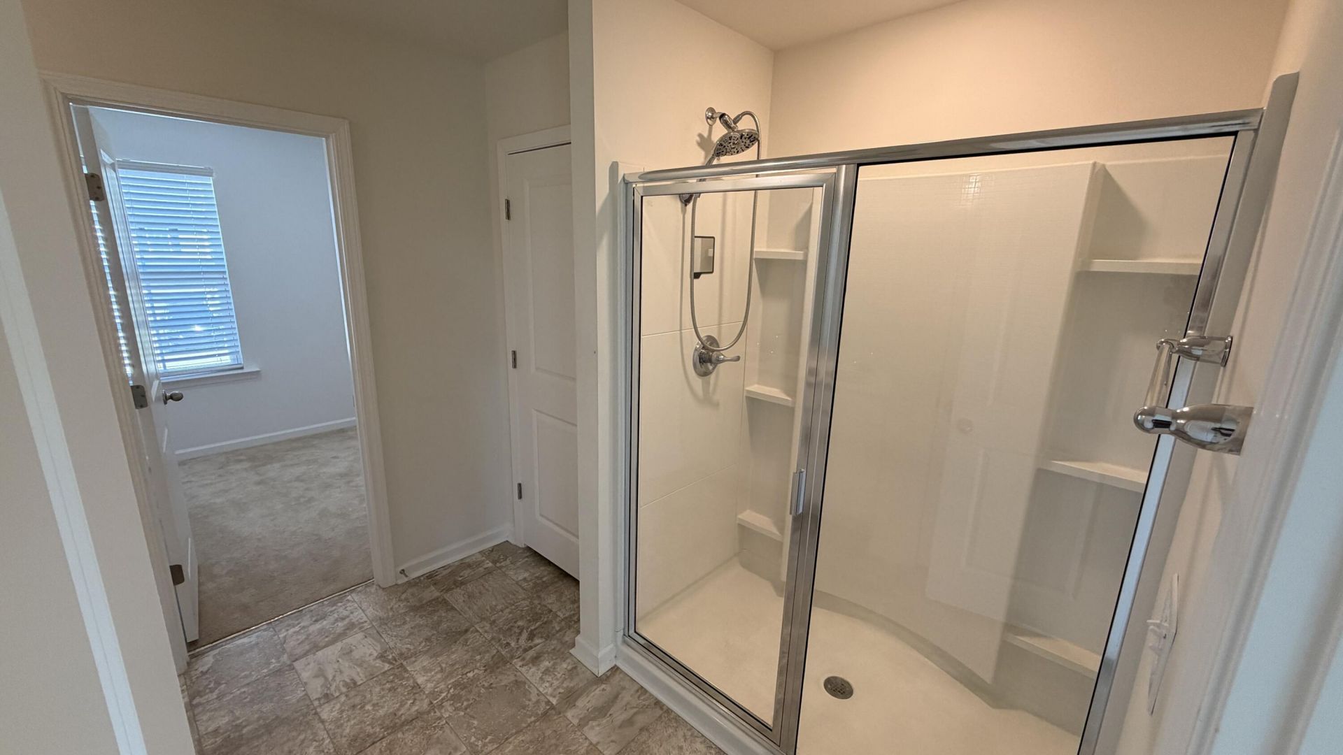 239 Catawba Branch Way Photo 26