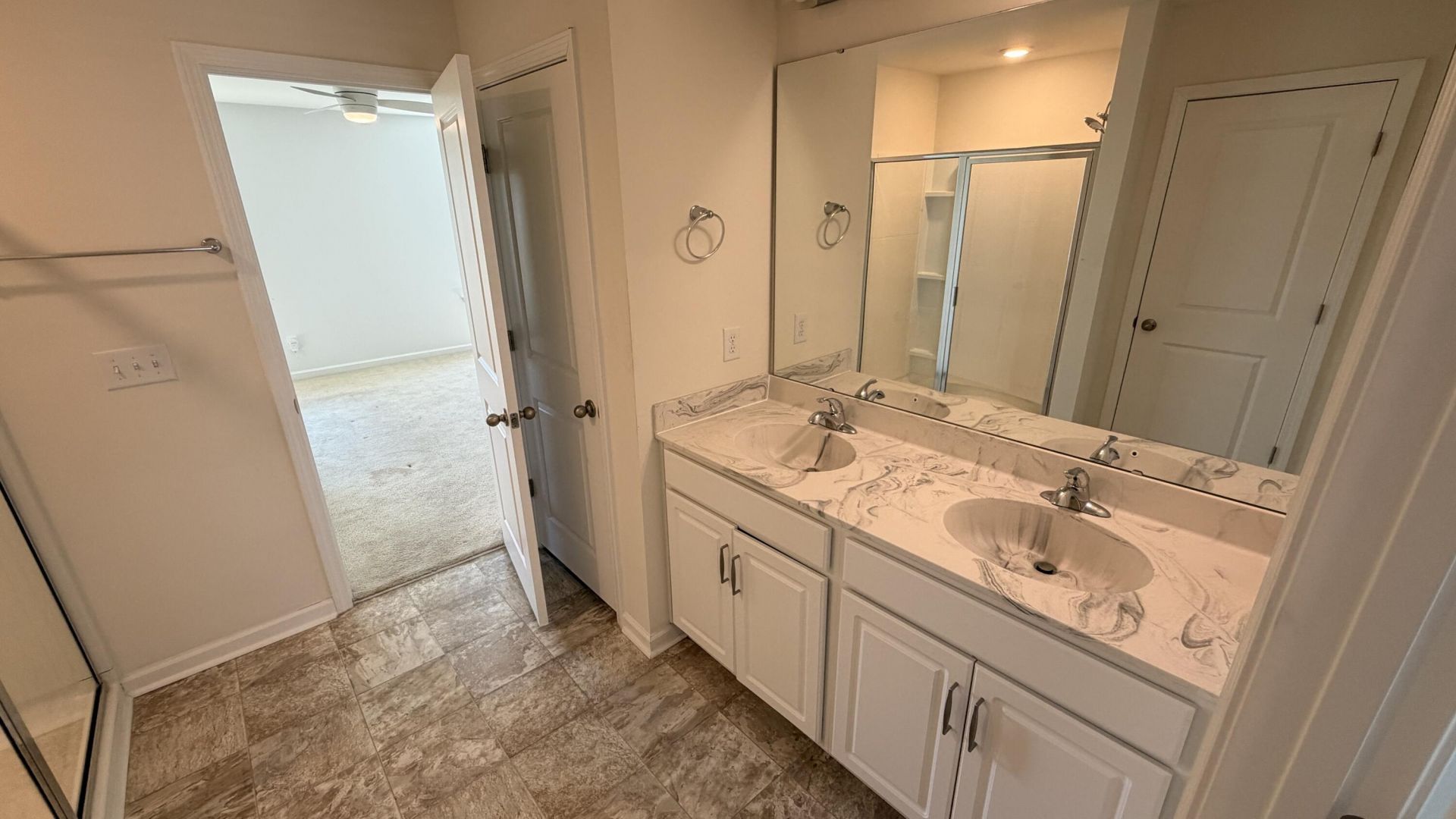 239 Catawba Branch Way Photo 27