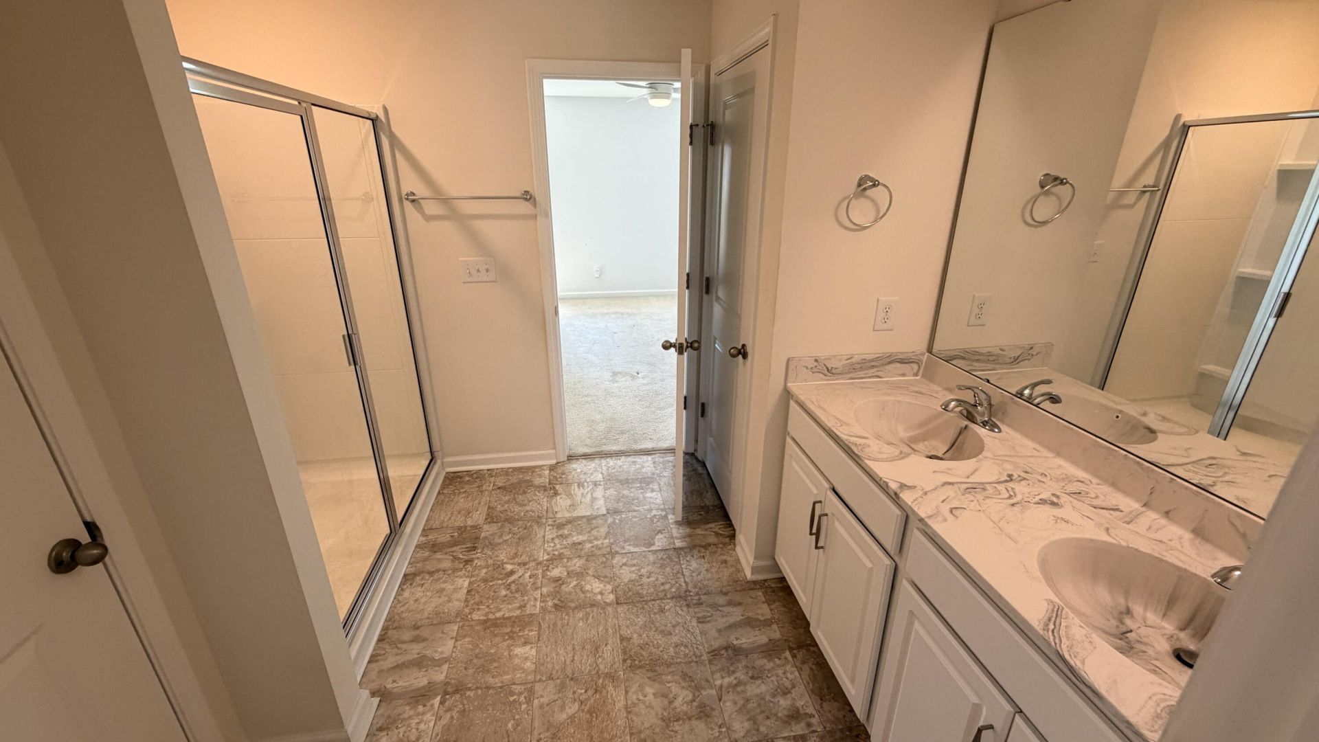 239 Catawba Branch Way Photo 28