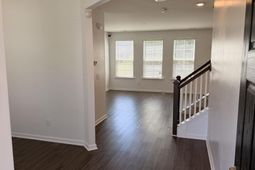 239 Catawba Branch Way photo 4