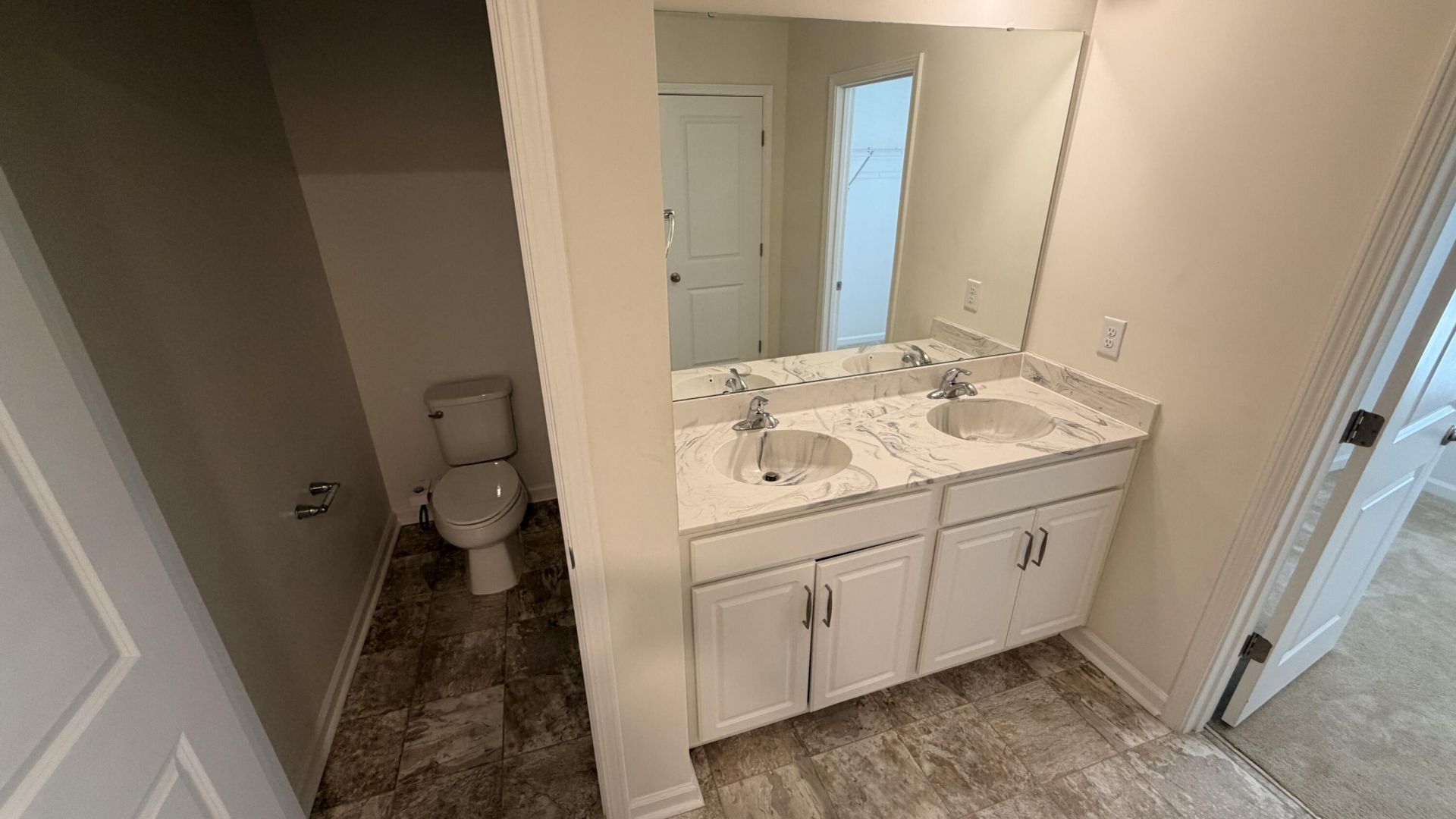 239 Catawba Branch Way Photo 30