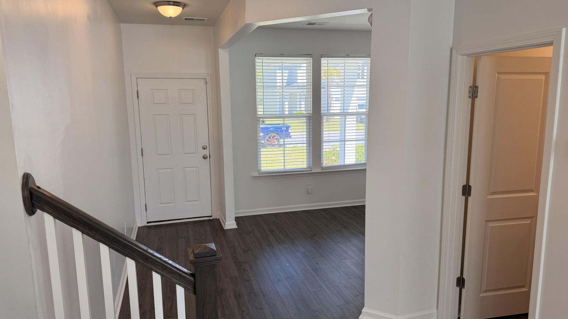 239 Catawba Branch Way Photo 4