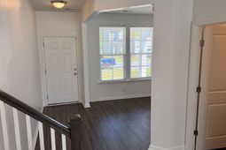 239 Catawba Branch Way photo 4