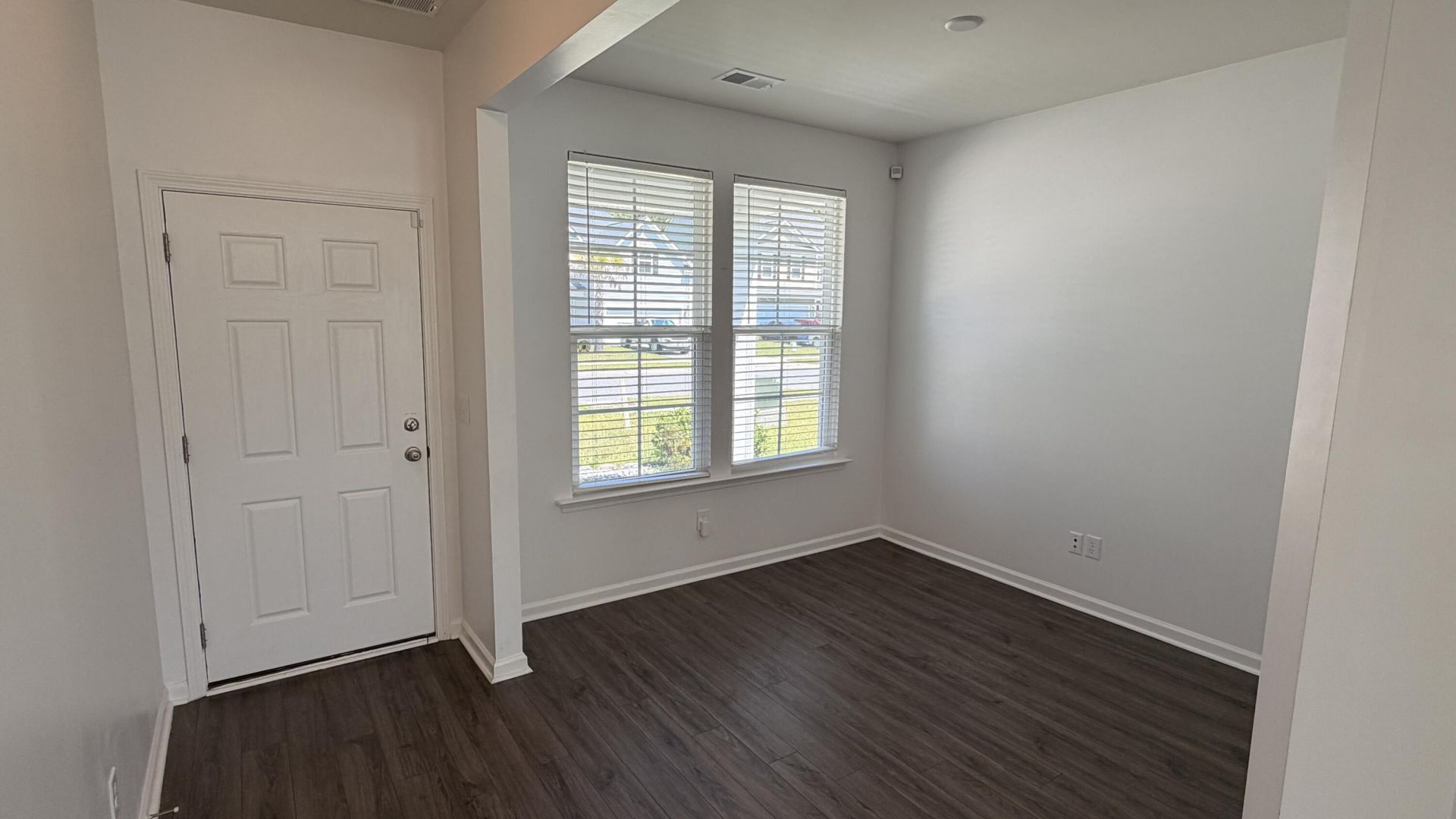 239 Catawba Branch Way Photo 5