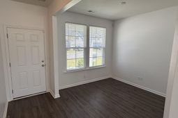 239 Catawba Branch Way photo 4