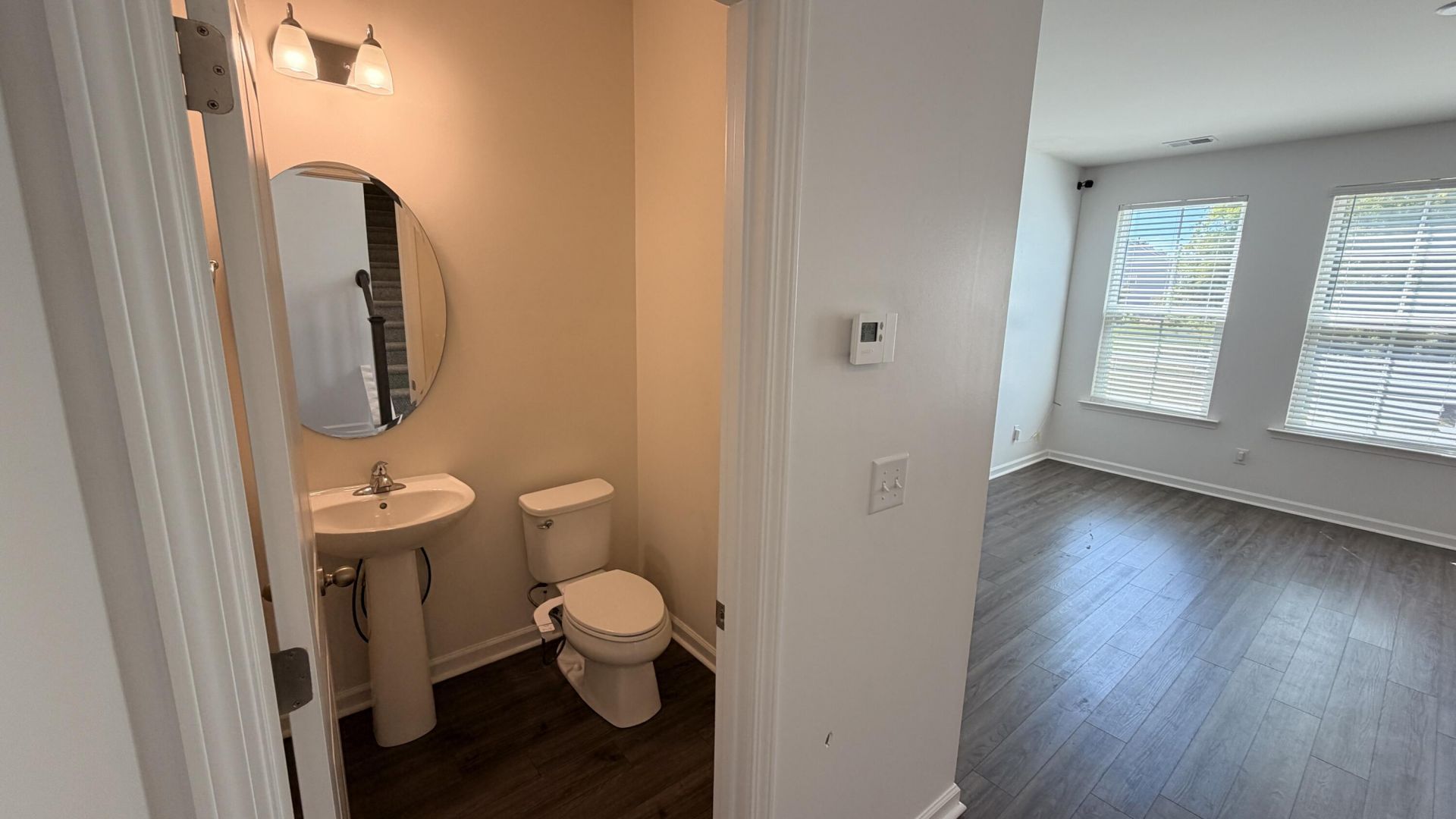 239 Catawba Branch Way Photo 6