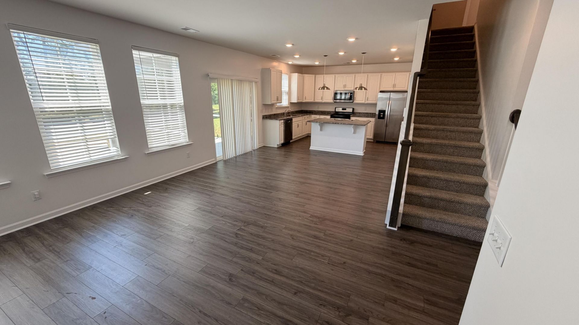 239 Catawba Branch Way Photo 7