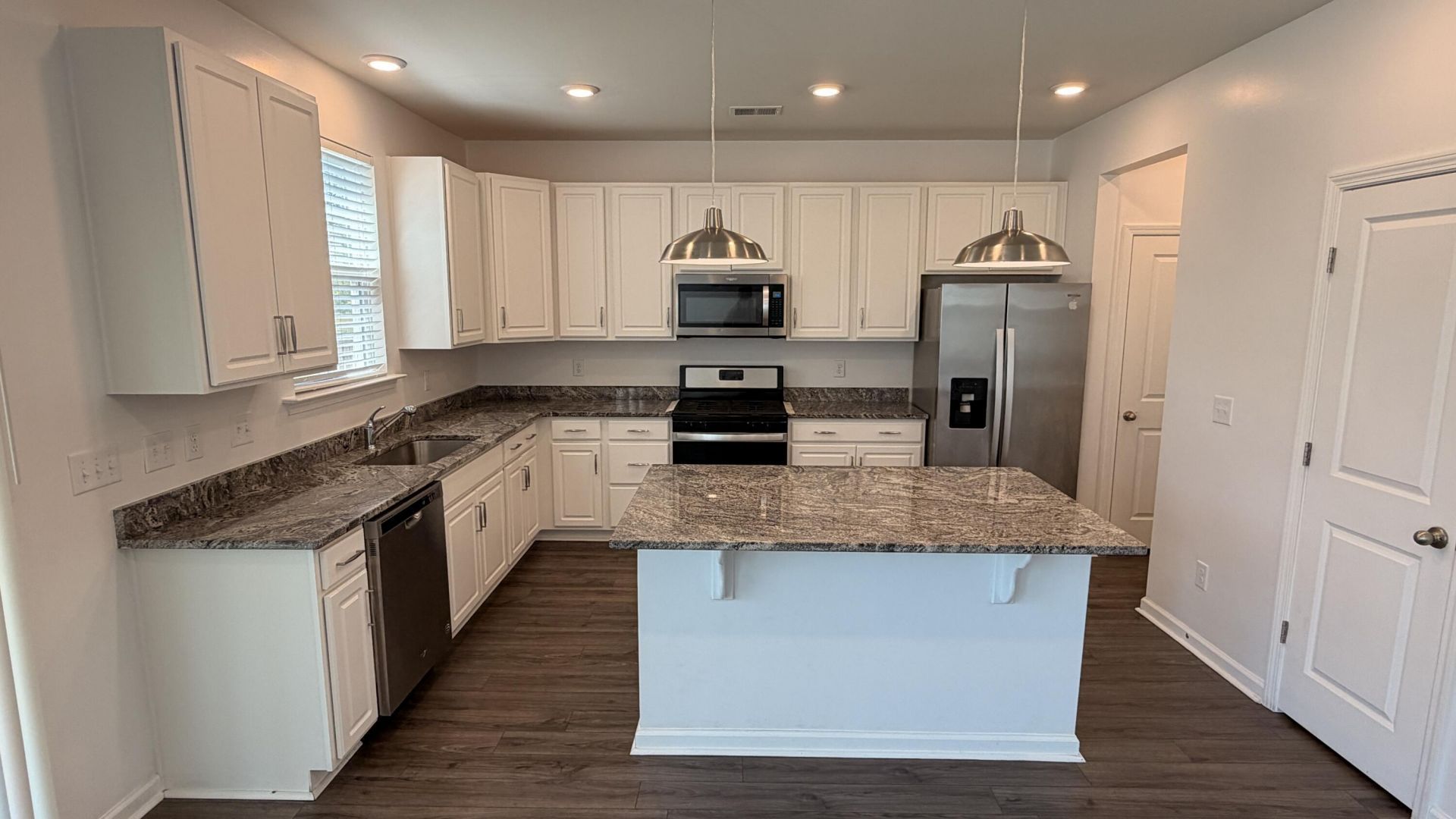 239 Catawba Branch Way Photo 8