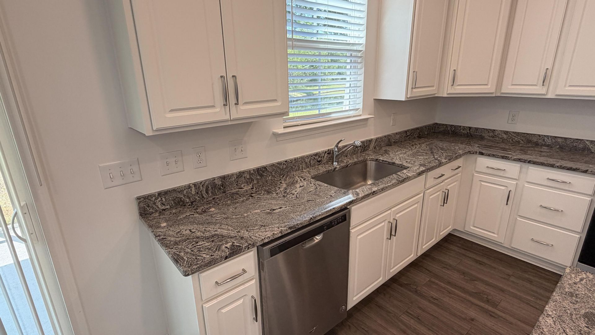 239 Catawba Branch Way Photo 9