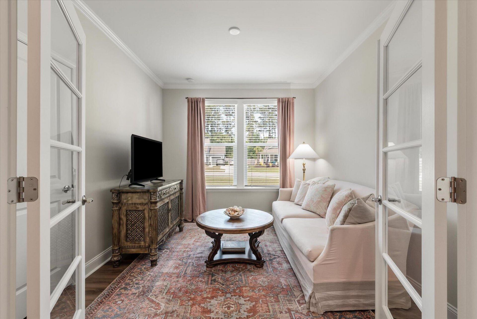 2020 Parish House Circle Photo 11