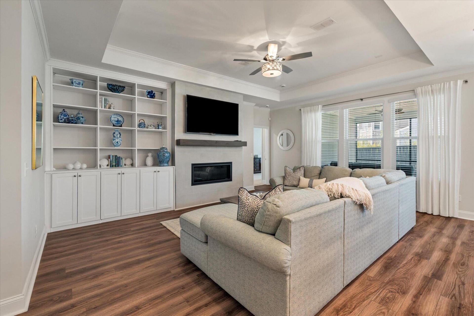 2020 Parish House Circle Photo 12