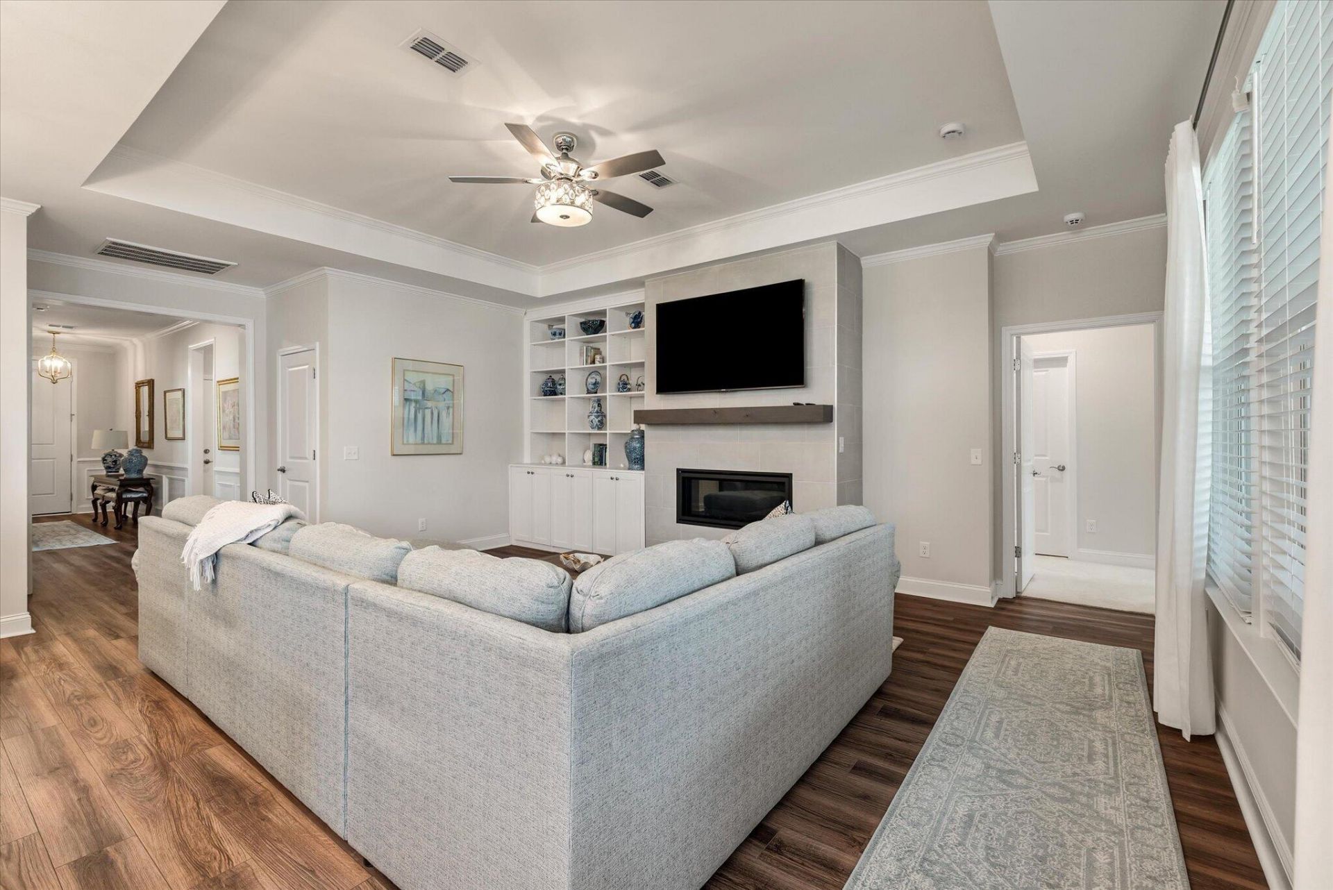 2020 Parish House Circle Photo 13