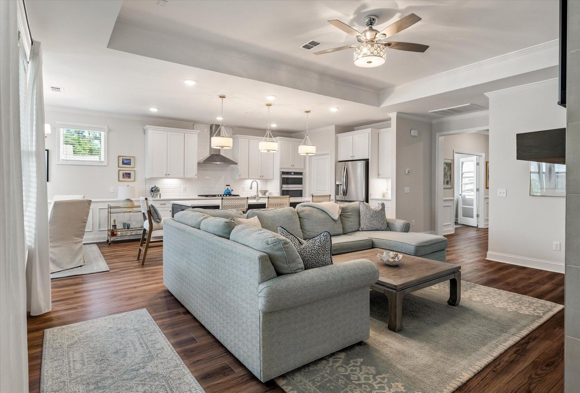 2020 Parish House Circle Photo 14