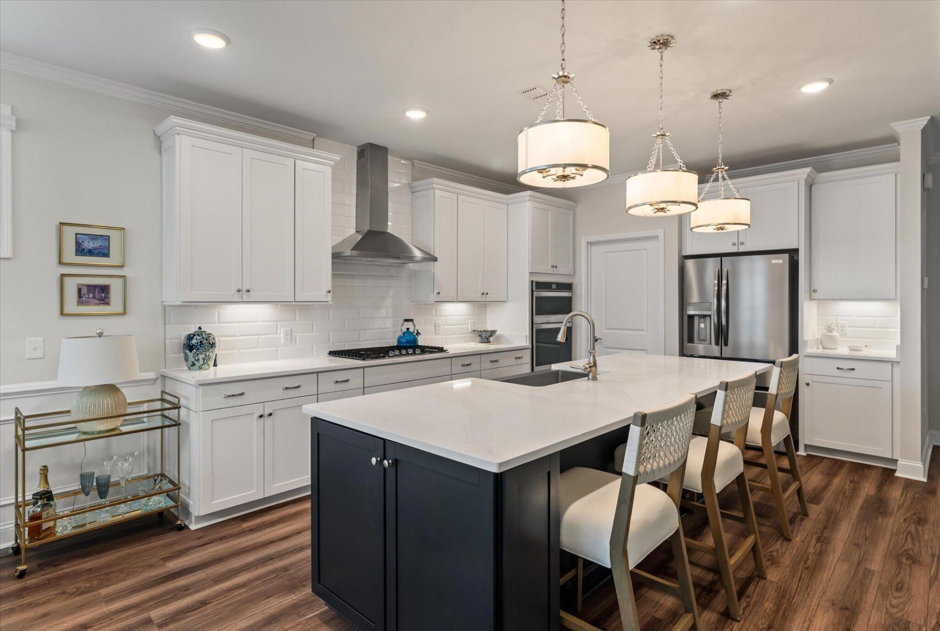 2020 Parish House Circle Photo 15