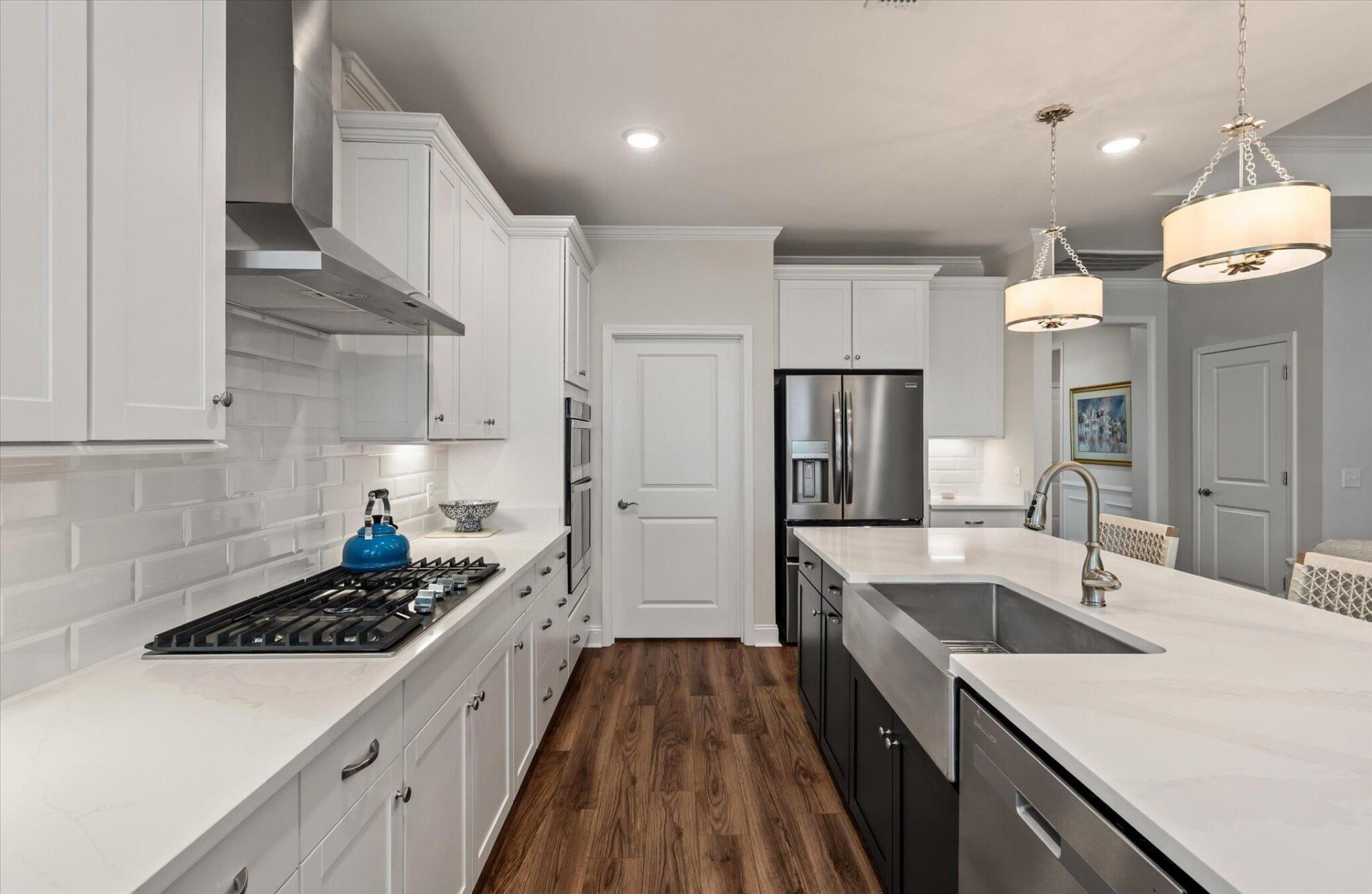 2020 Parish House Circle Photo 16