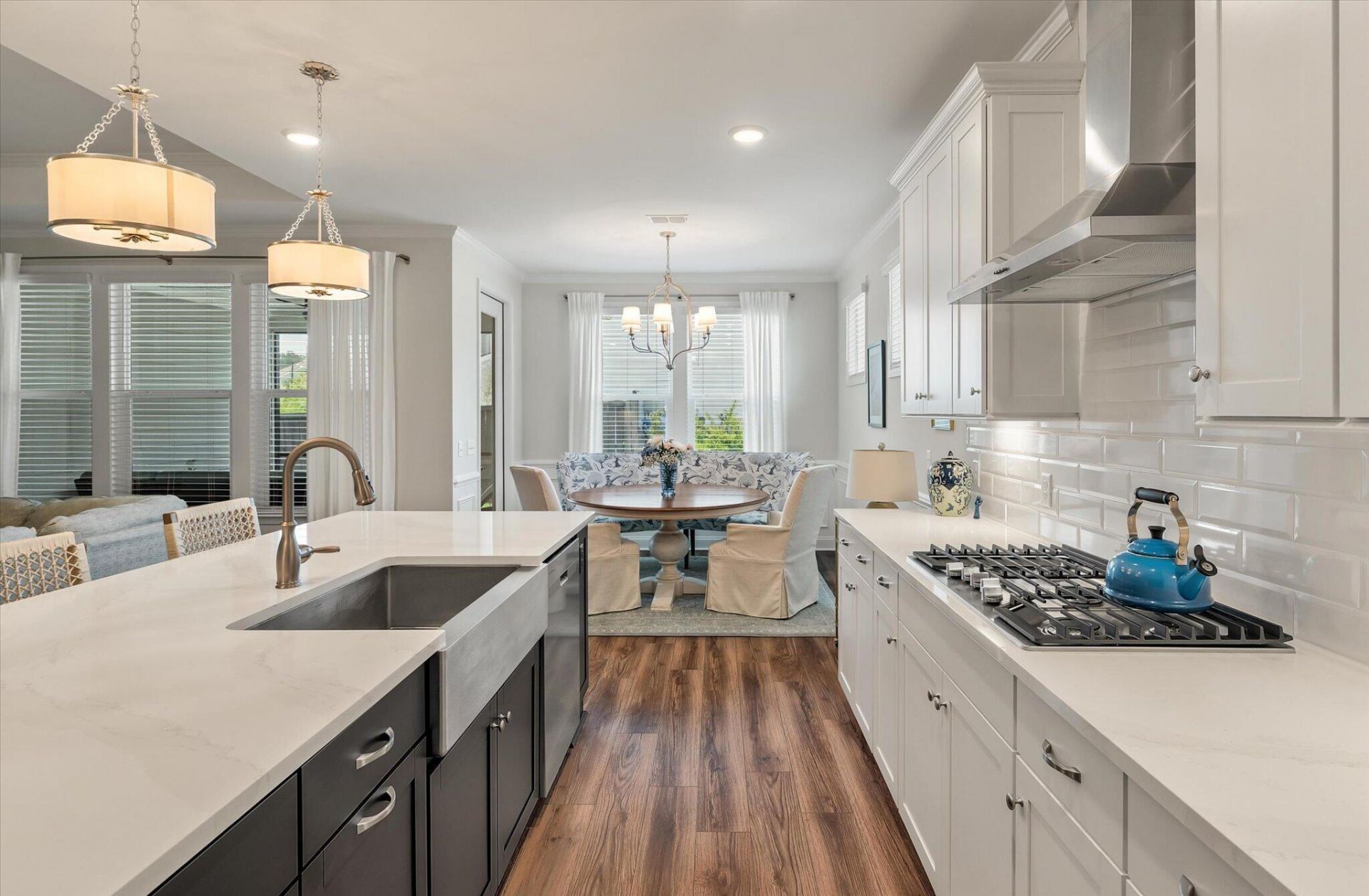 2020 Parish House Circle Photo 17