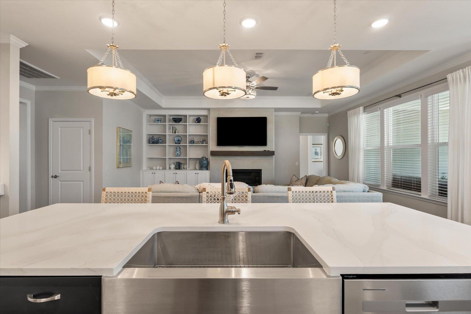 2020 Parish House Circle Photo 18