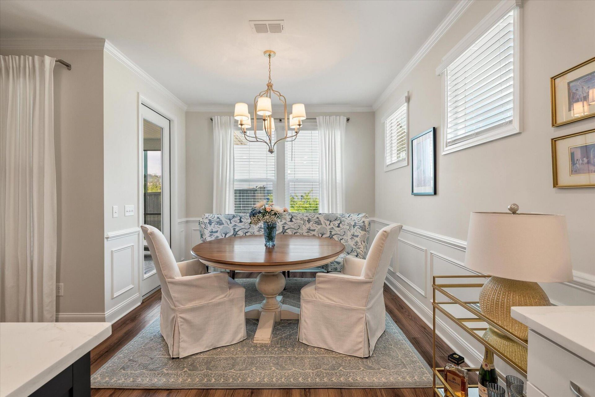 2020 Parish House Circle Photo 19