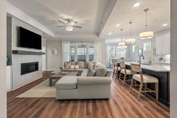 2020 Parish House Circle photo 4